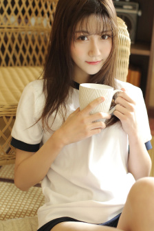 虐待小游戏